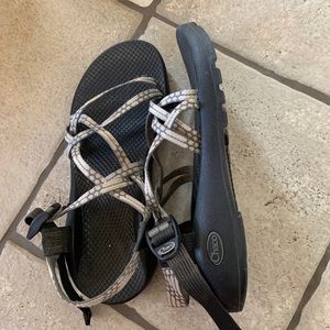 Chacos W10